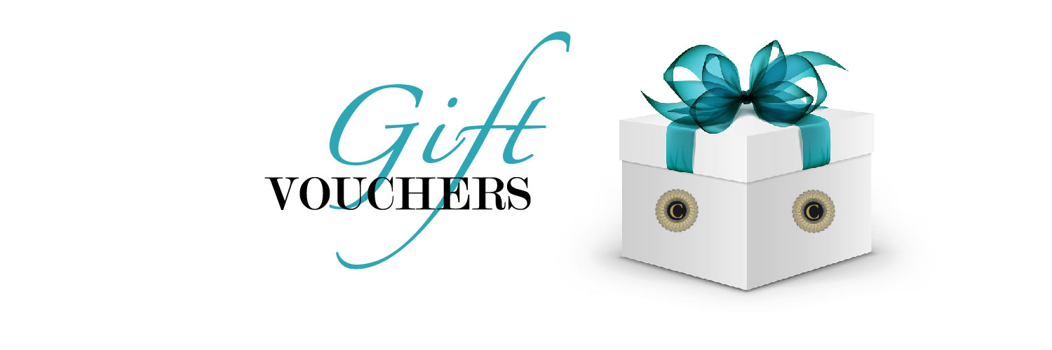 slider-gift-vouchers